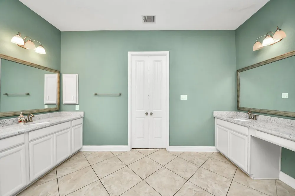 20211 Cascading Falls Boulevard Cypress, TX 77433