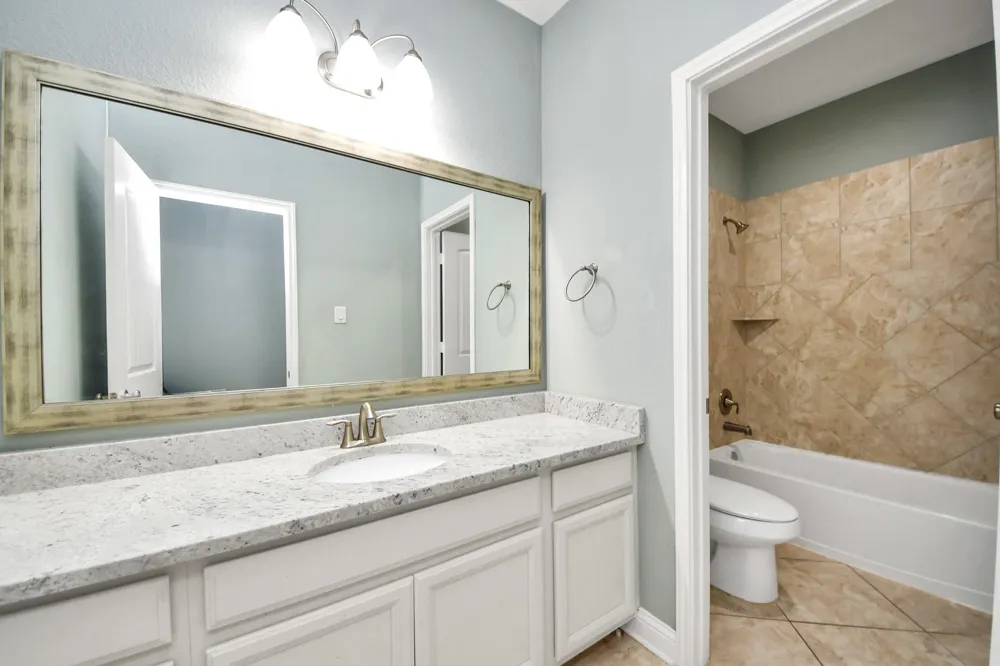 20211 Cascading Falls Boulevard Cypress, TX 77433