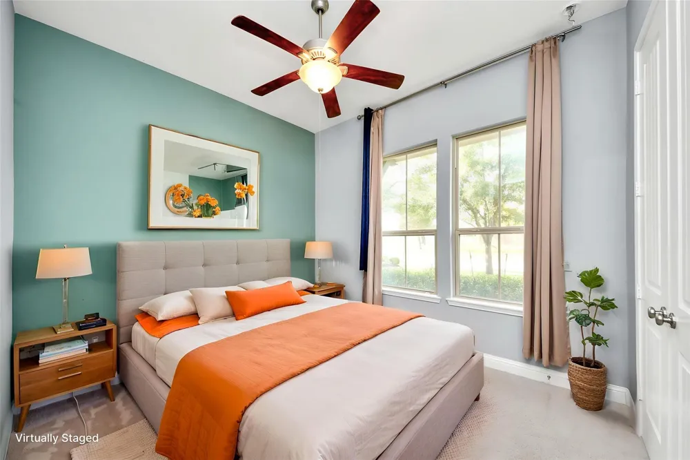 20211 Cascading Falls Boulevard Cypress, TX 77433