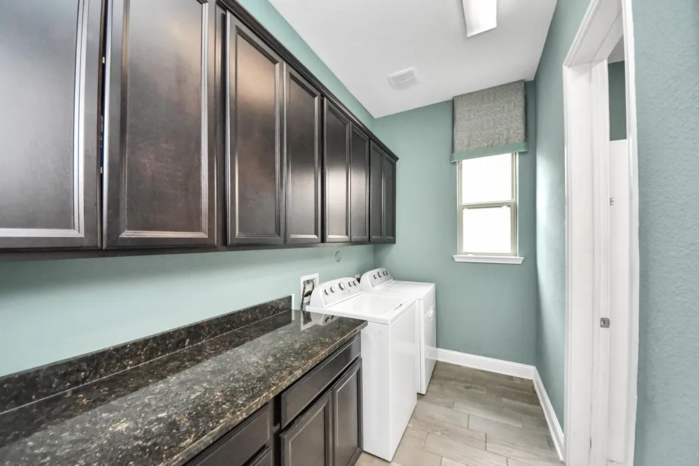 20211 Cascading Falls Boulevard Cypress, TX 77433