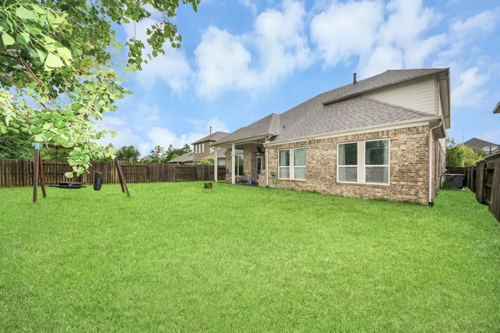 20211 Cascading Falls Boulevard Cypress, TX 77433