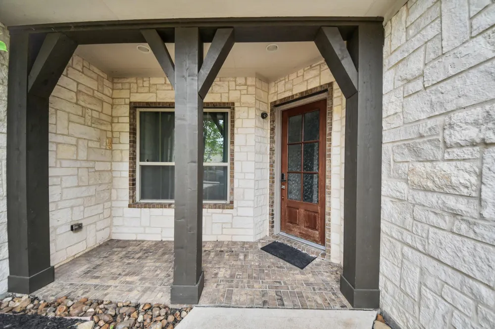 20211 Cascading Falls Boulevard Cypress, TX 77433