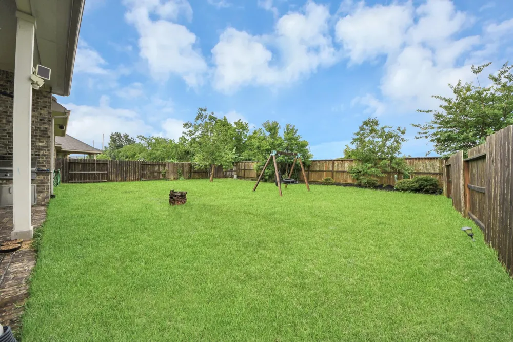 20211 Cascading Falls Boulevard Cypress, TX 77433