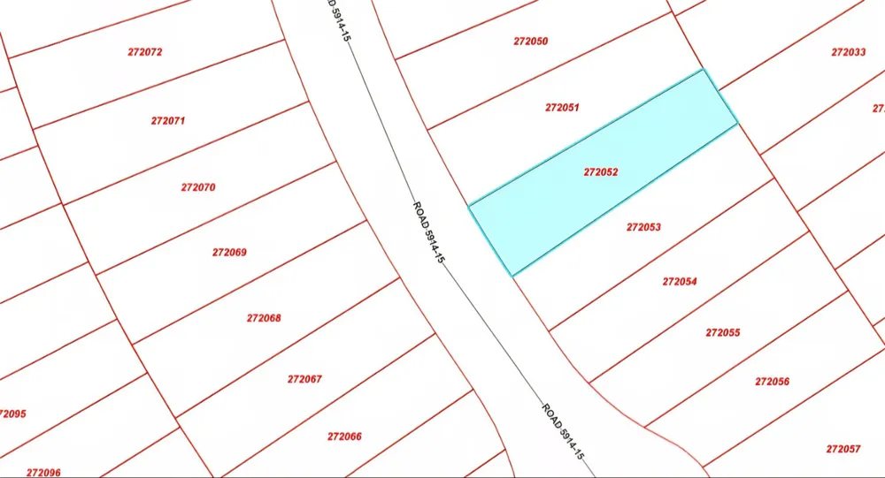 3037 Road 5914-15 Cleveland, TX 77327