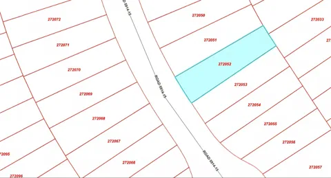 3037 Road 5914-15