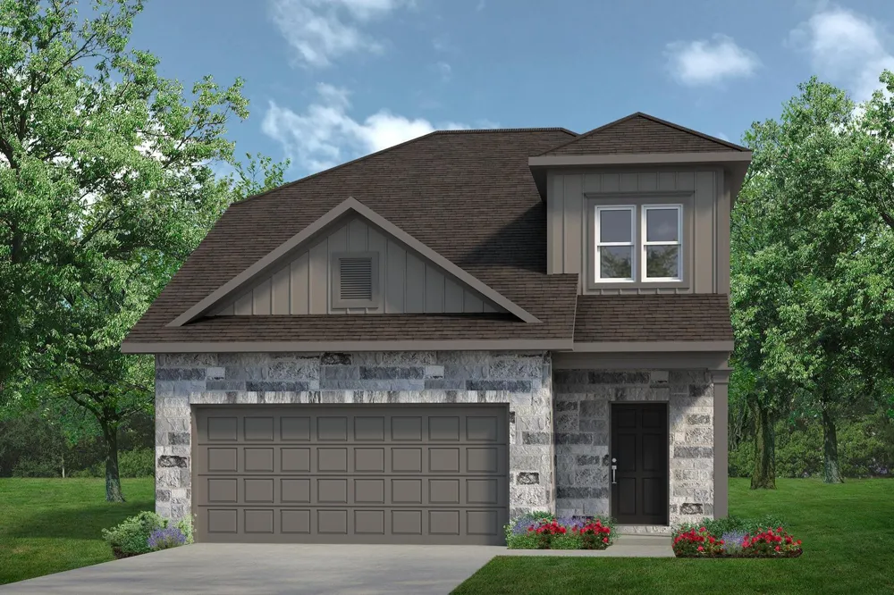 636 Blackberry Lane La Marque, TX 77568