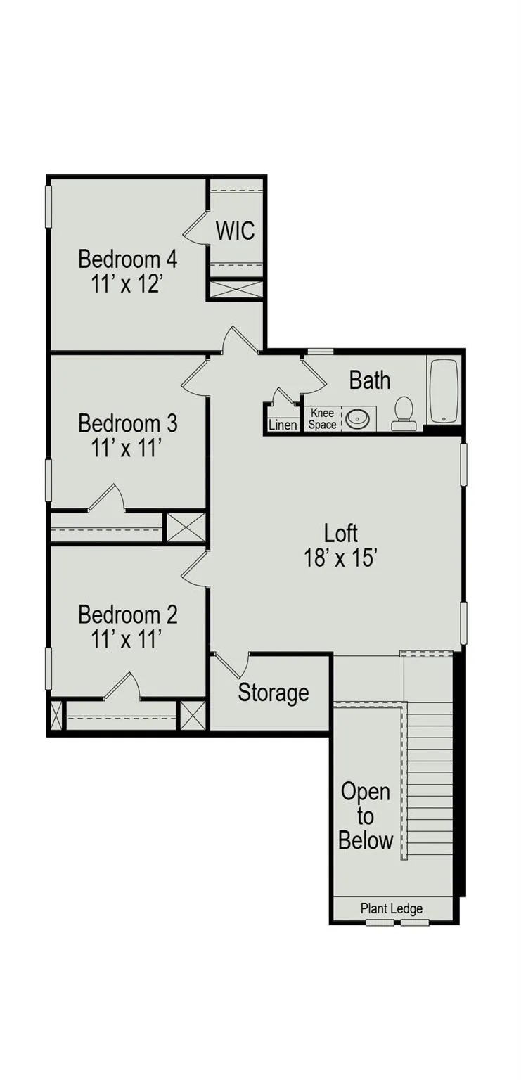 636 Blackberry Lane La Marque, TX 77568