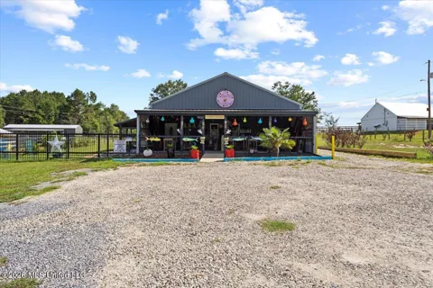 14271 U.s. 98