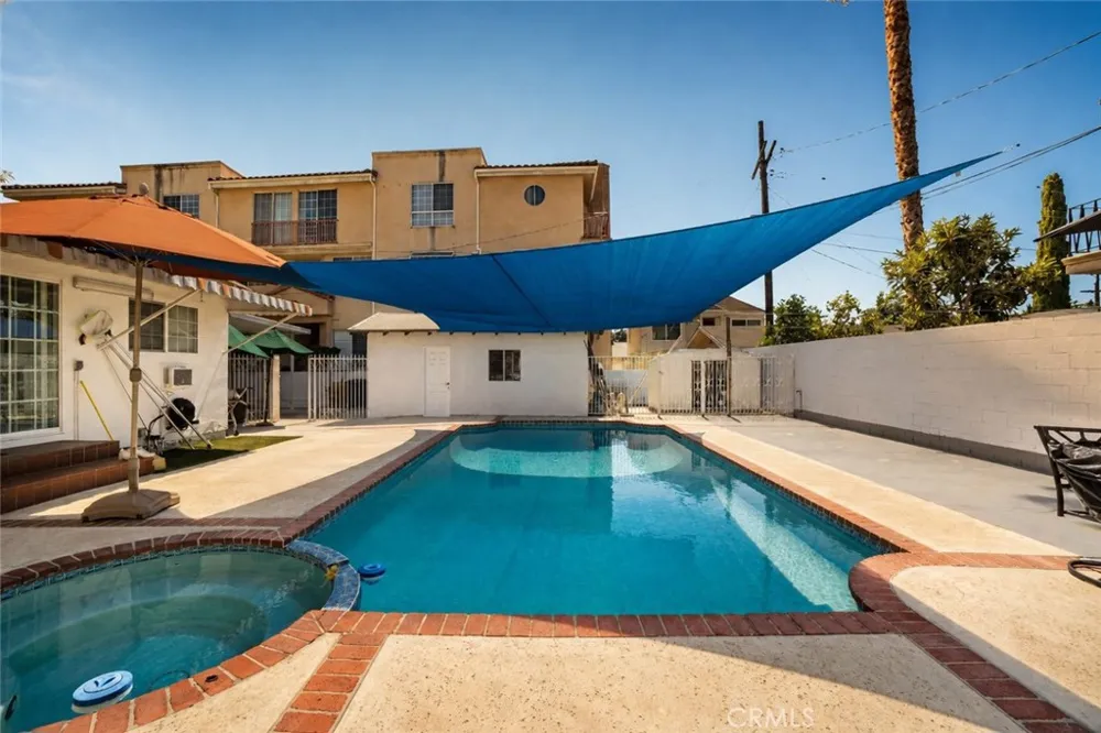 421 Piedmont Glendale, CA 91206
