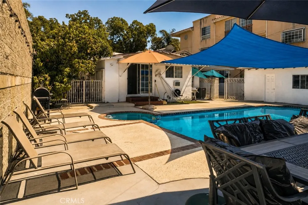 421 Piedmont Glendale, CA 91206
