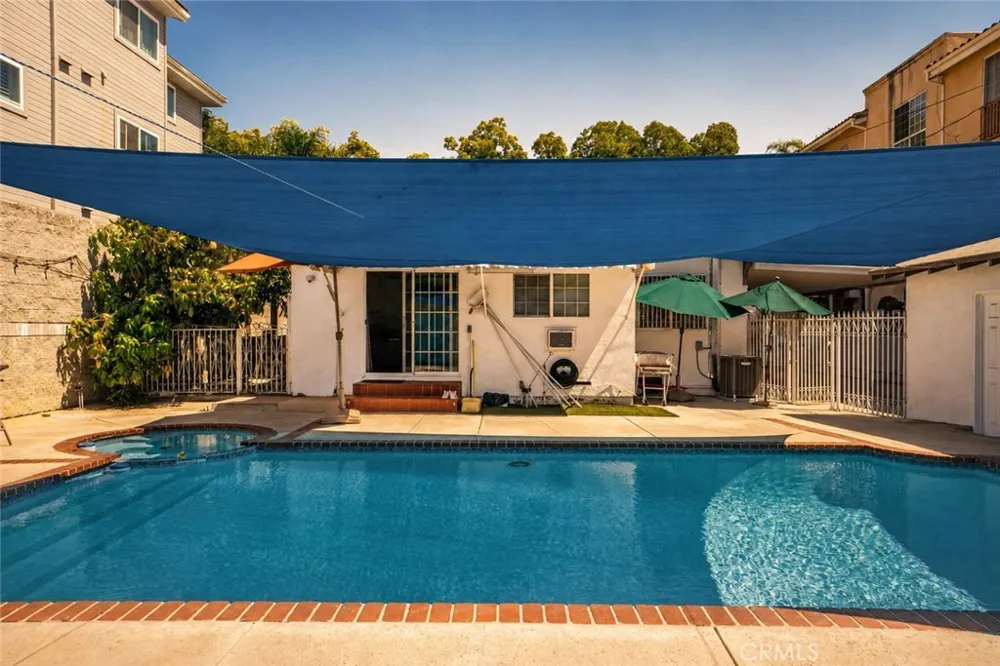 421 Piedmont Glendale, CA 91206