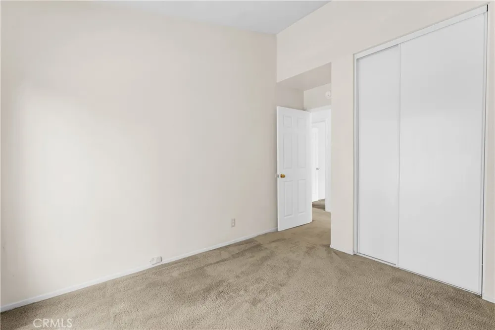 39370 Harvard Palmdale, CA 93551