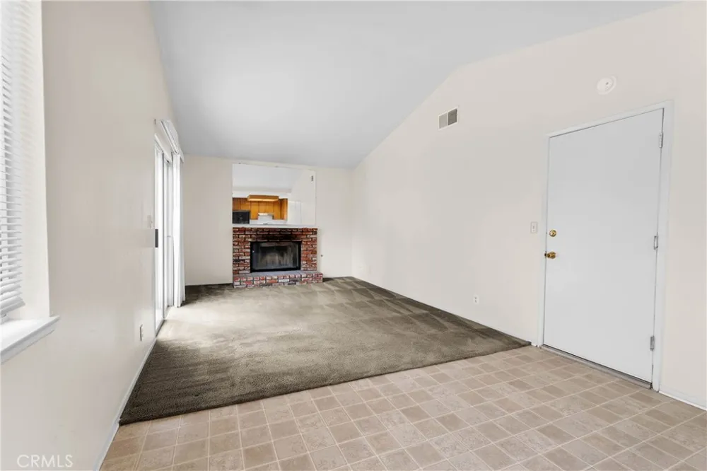 39370 Harvard Palmdale, CA 93551