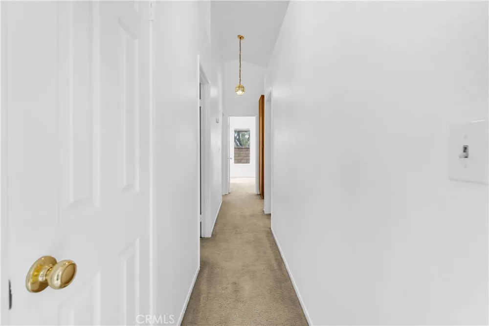 39370 Harvard Palmdale, CA 93551