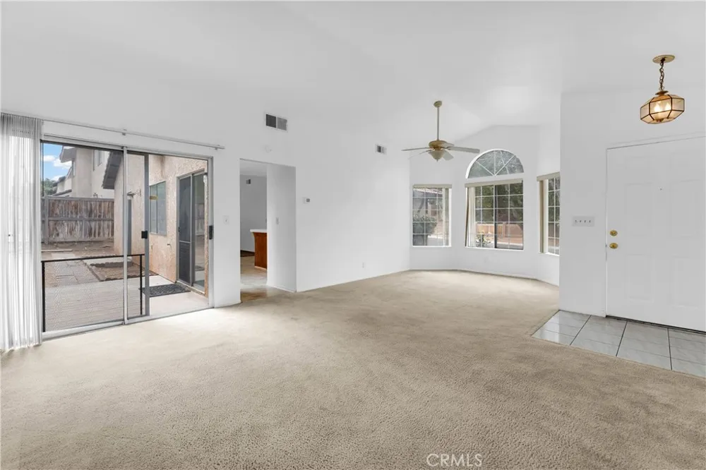 39370 Harvard Palmdale, CA 93551