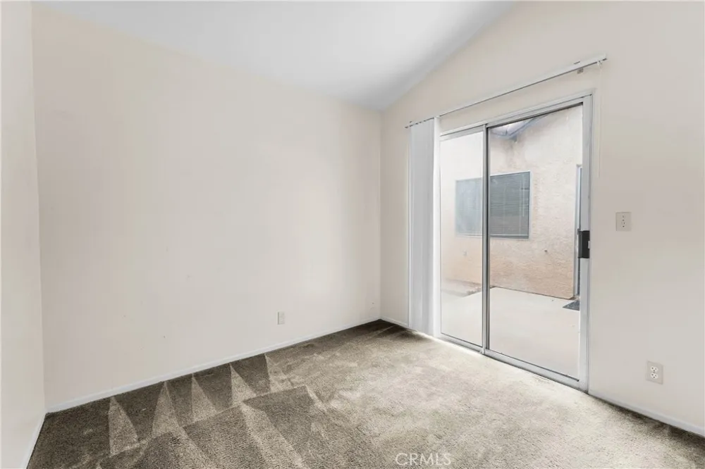 39370 Harvard Palmdale, CA 93551