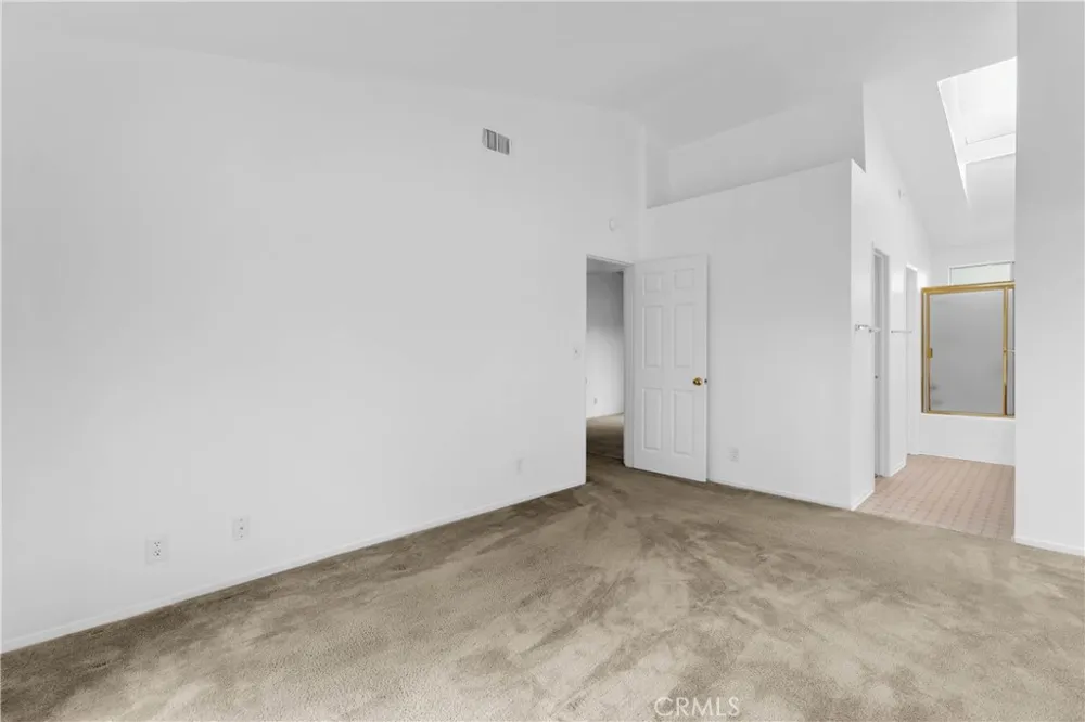 39370 Harvard Palmdale, CA 93551