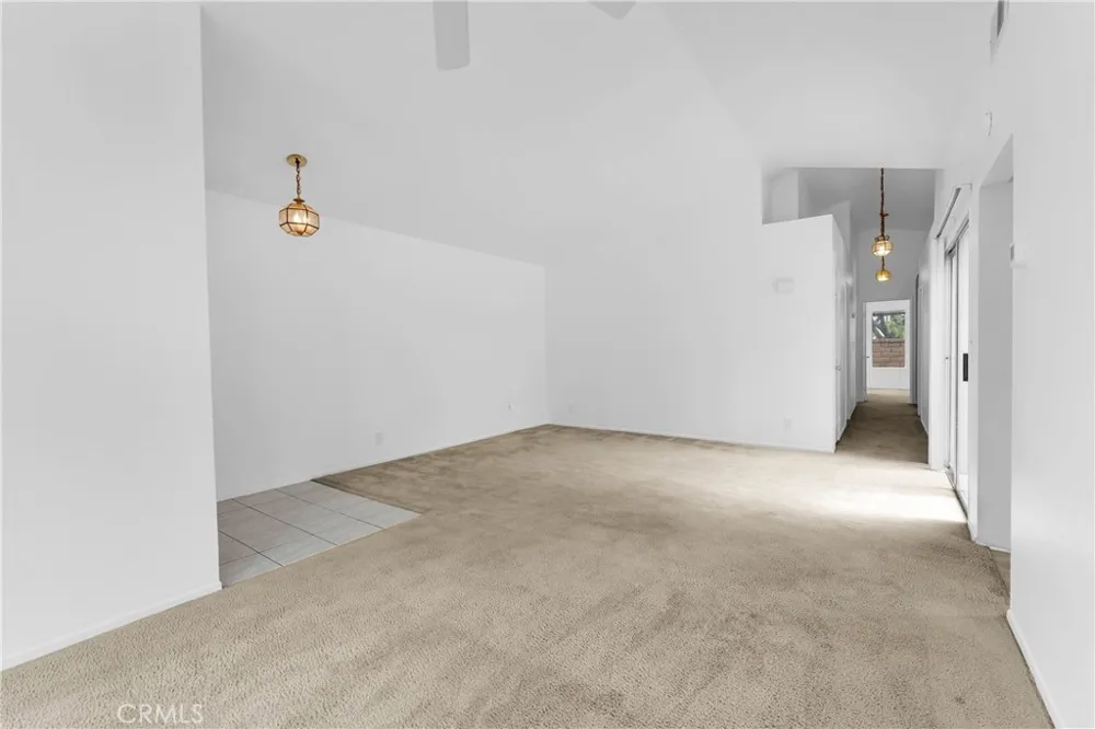 39370 Harvard Palmdale, CA 93551