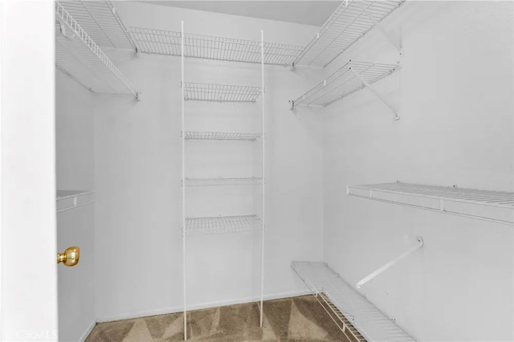 39370 Harvard Palmdale, CA 93551