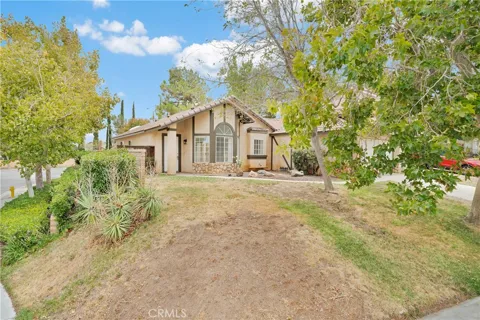 39370 Harvard