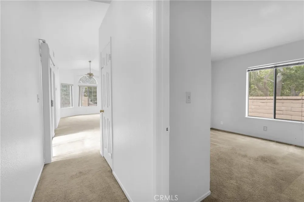39370 Harvard Palmdale, CA 93551