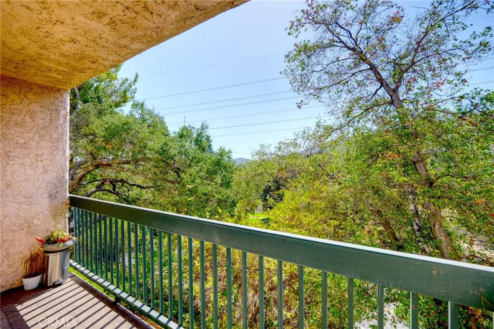 2940 Verdugo Glendale, CA 91208