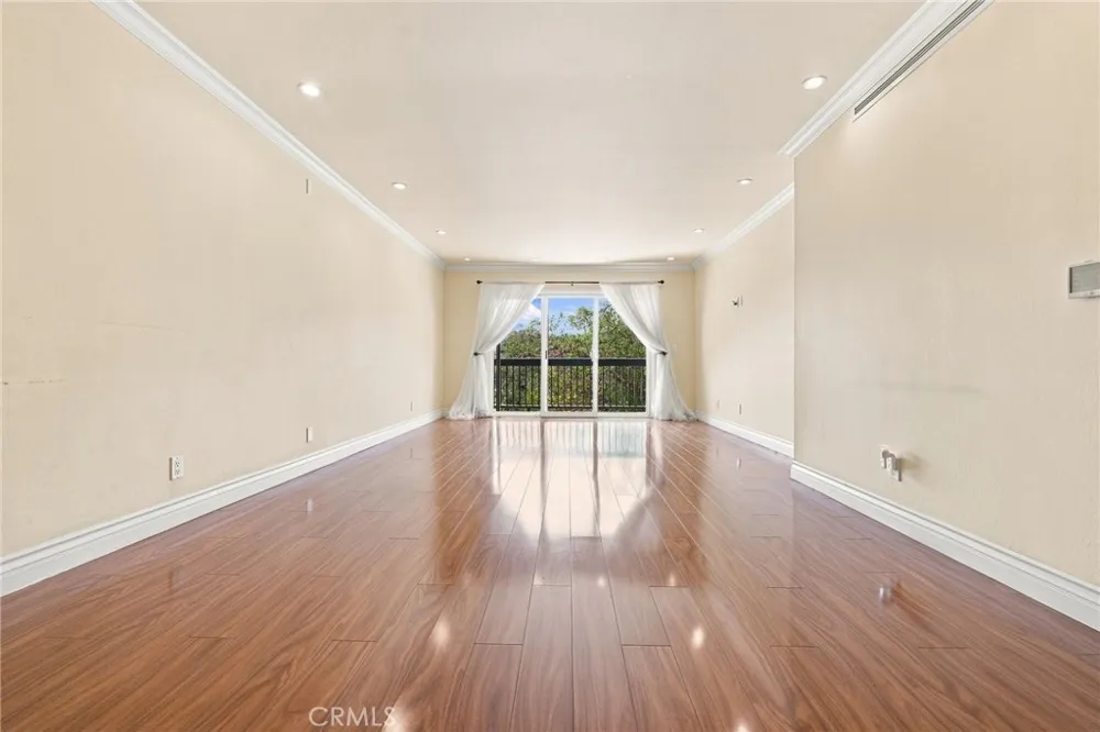 2940 Verdugo Glendale, CA 91208