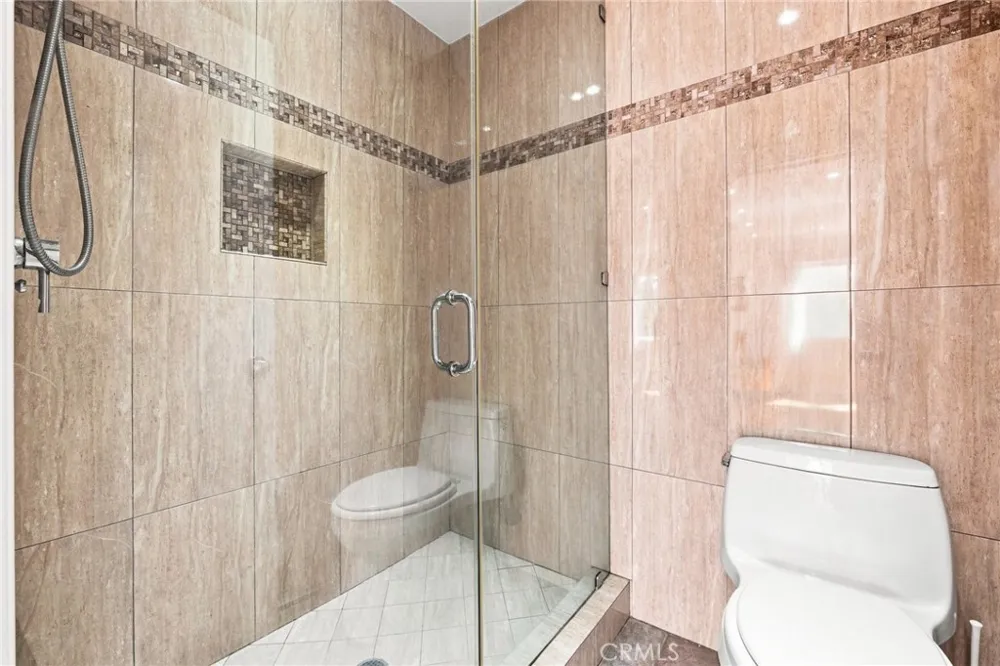 2940 Verdugo Glendale, CA 91208