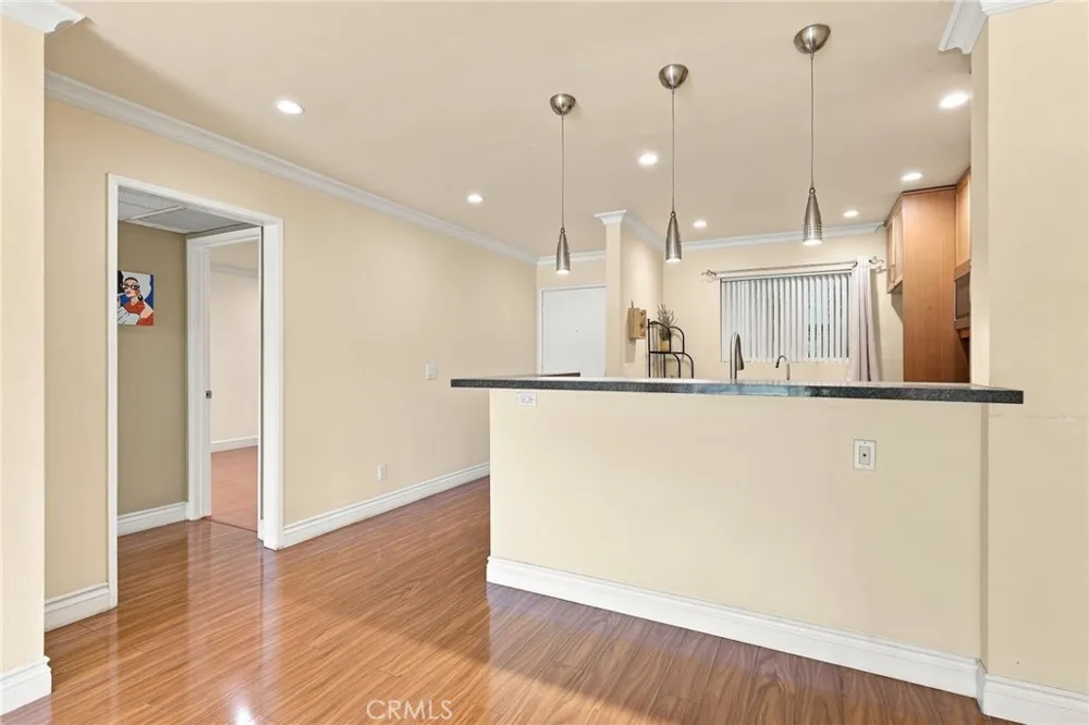 2940 Verdugo Glendale, CA 91208