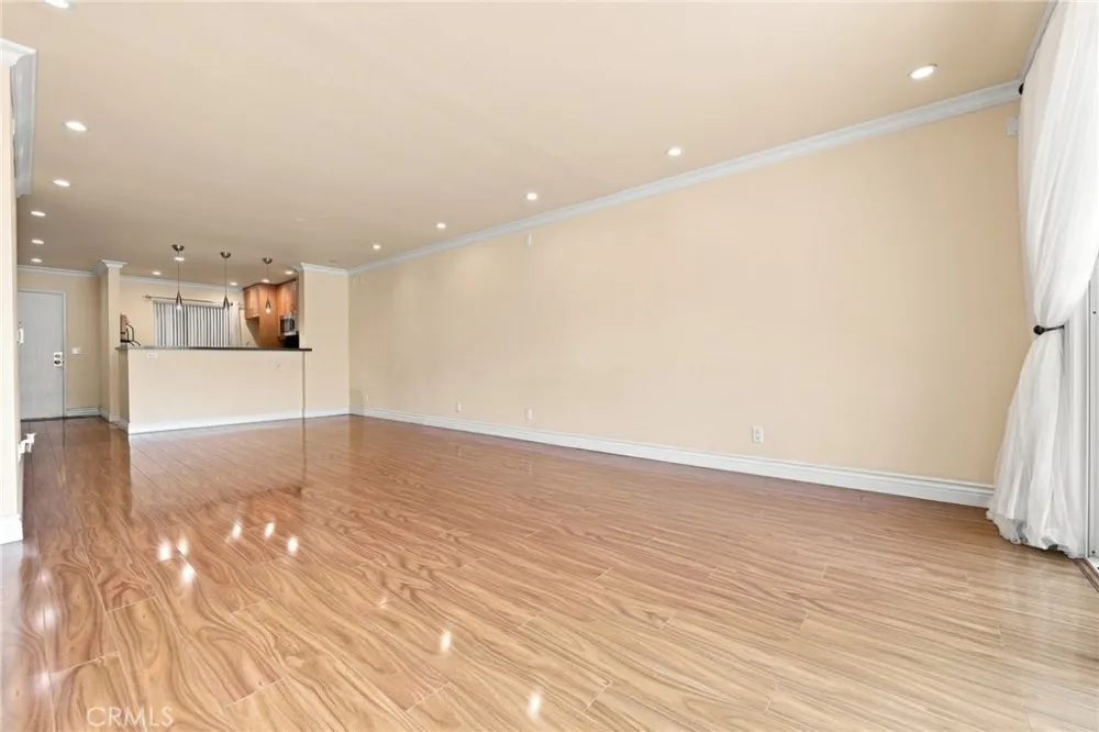 2940 Verdugo Glendale, CA 91208
