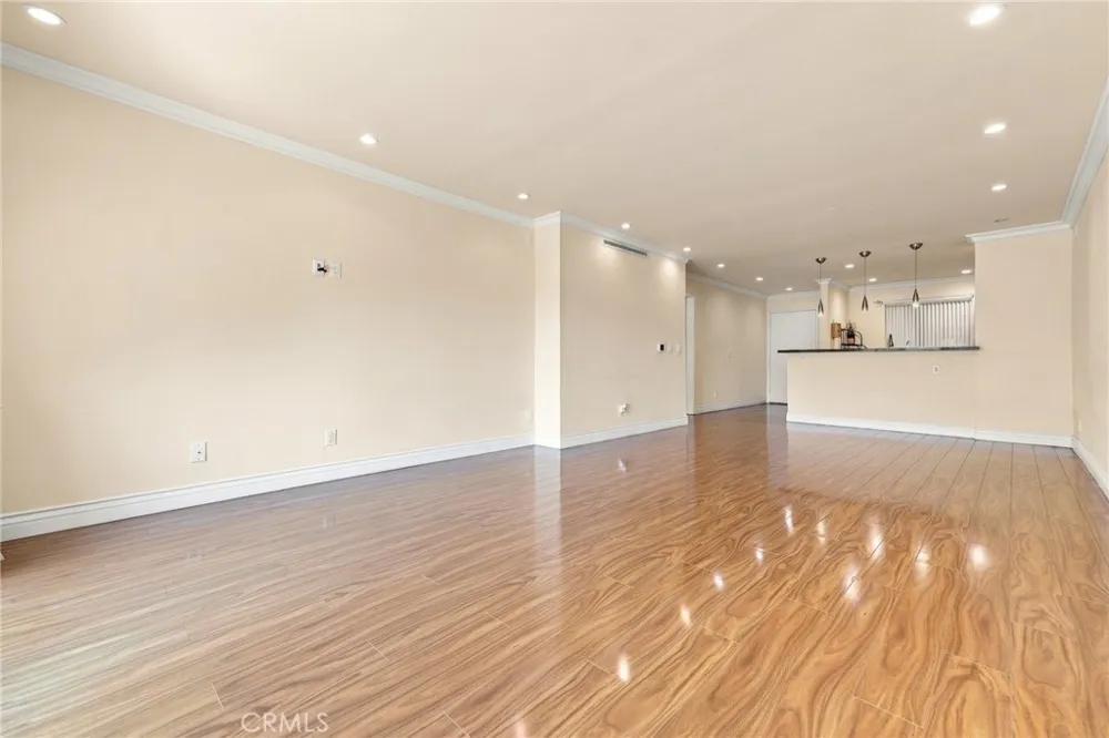 2940 Verdugo Glendale, CA 91208