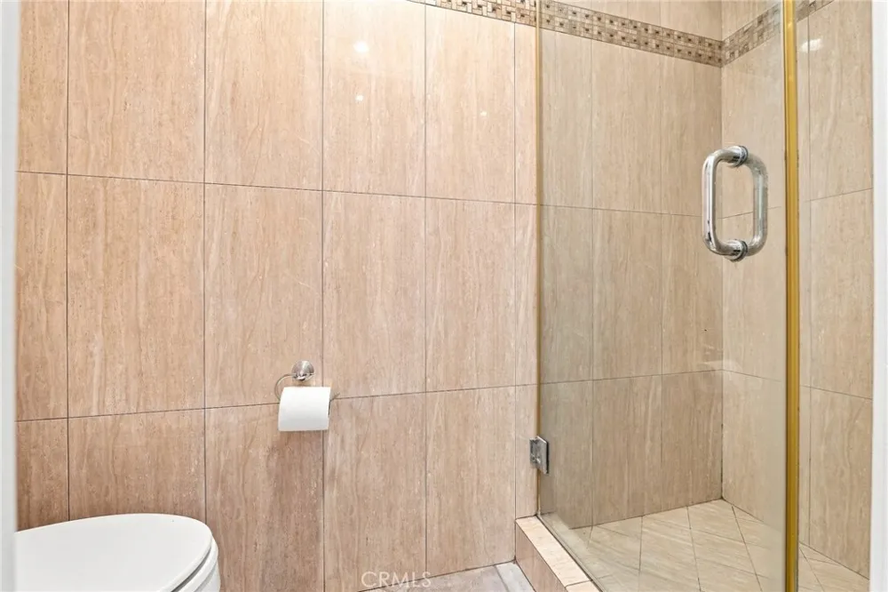 2940 Verdugo Glendale, CA 91208