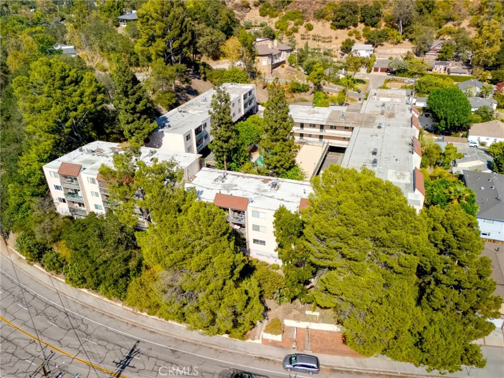 2940 Verdugo Glendale, CA 91208