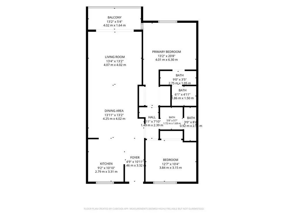 2940 Verdugo Glendale, CA 91208
