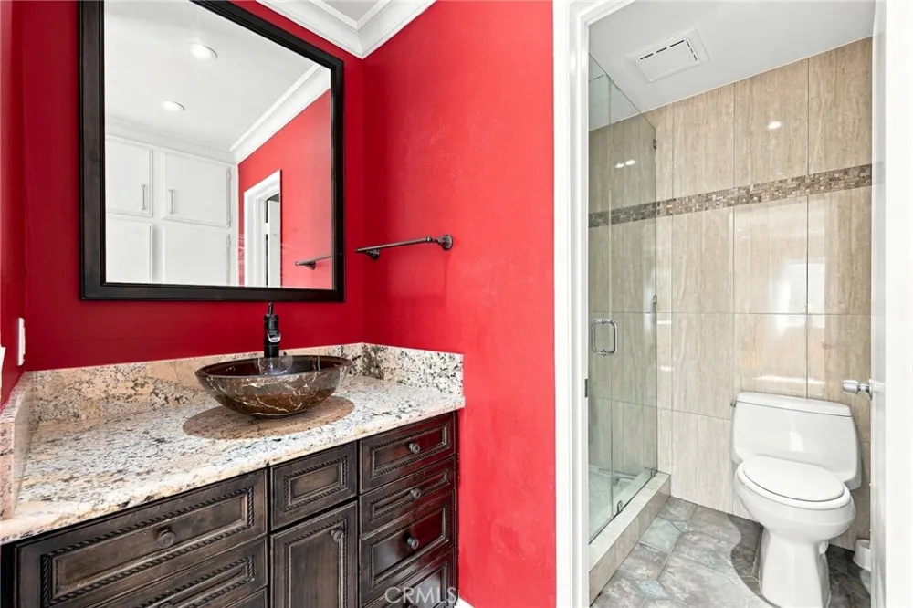 2940 Verdugo Glendale, CA 91208
