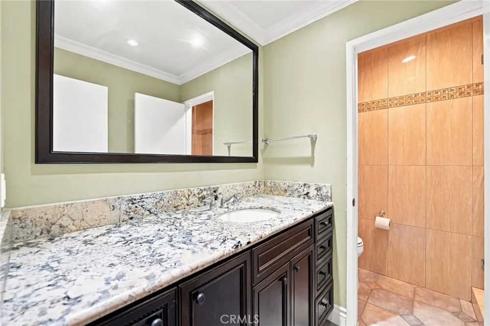 2940 Verdugo Glendale, CA 91208