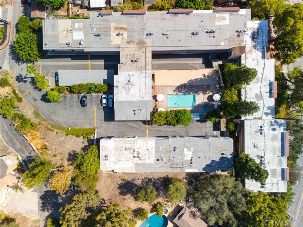 2940 Verdugo Glendale, CA 91208