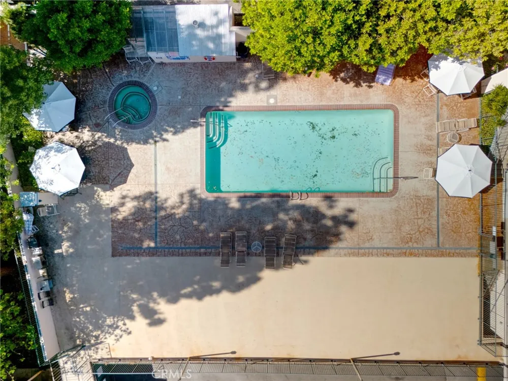 2940 Verdugo Glendale, CA 91208