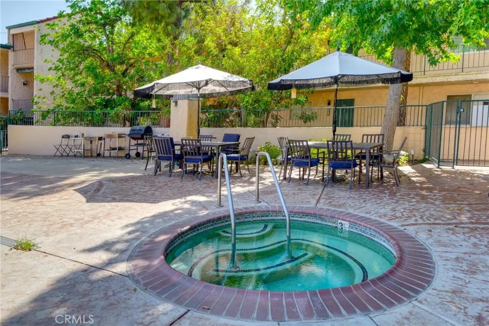 2940 Verdugo Glendale, CA 91208