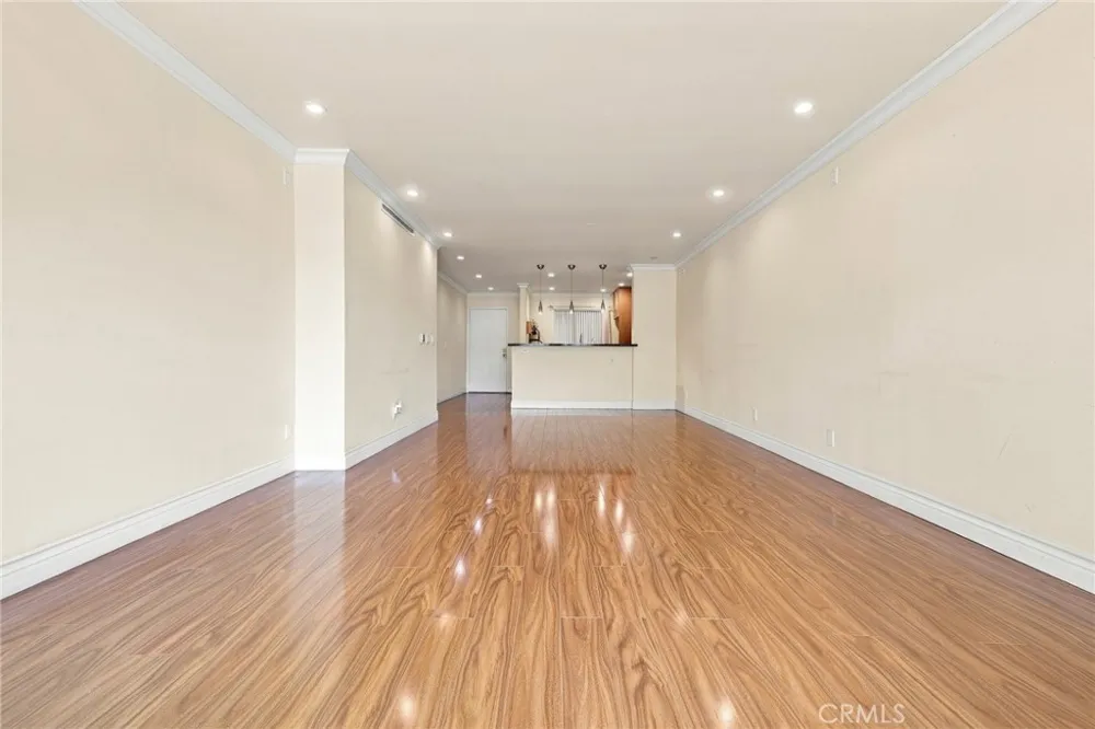 2940 Verdugo Glendale, CA 91208