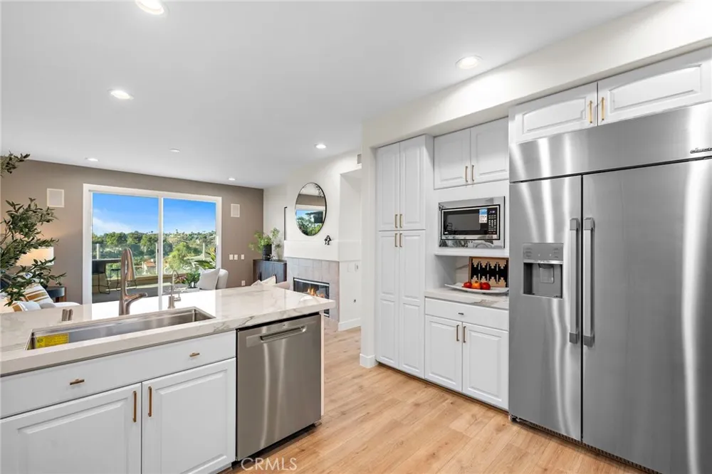 17 Siena Laguna Niguel, CA 92677
