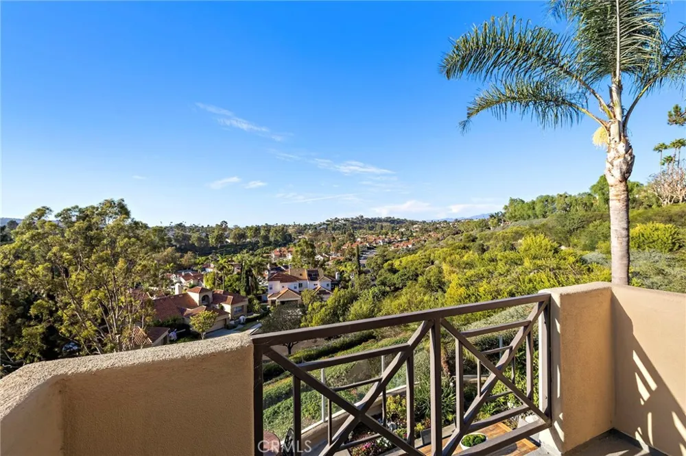 17 Siena Laguna Niguel, CA 92677