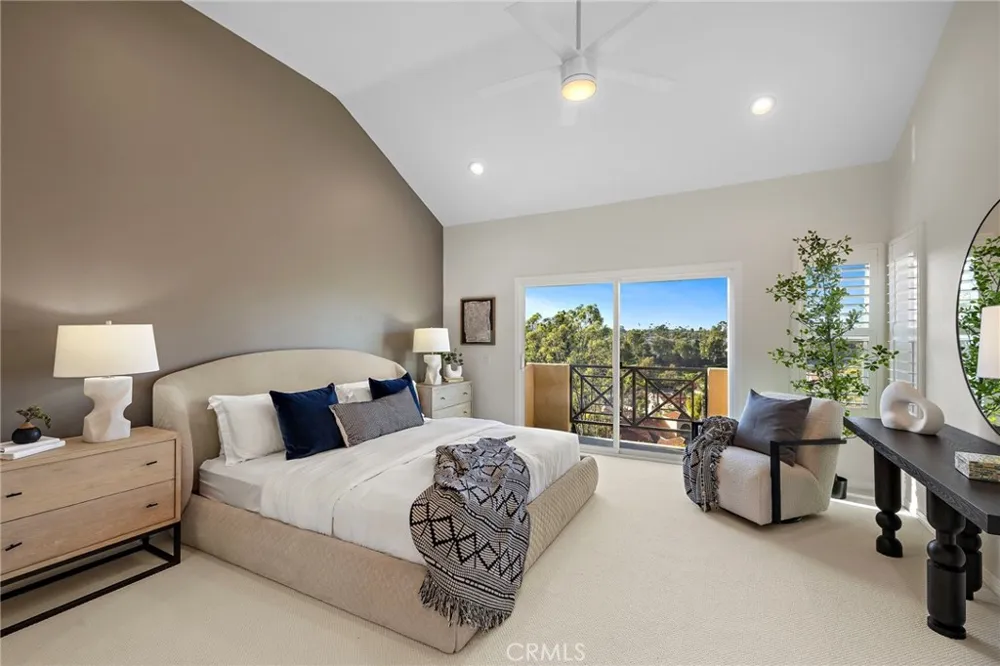 17 Siena Laguna Niguel, CA 92677