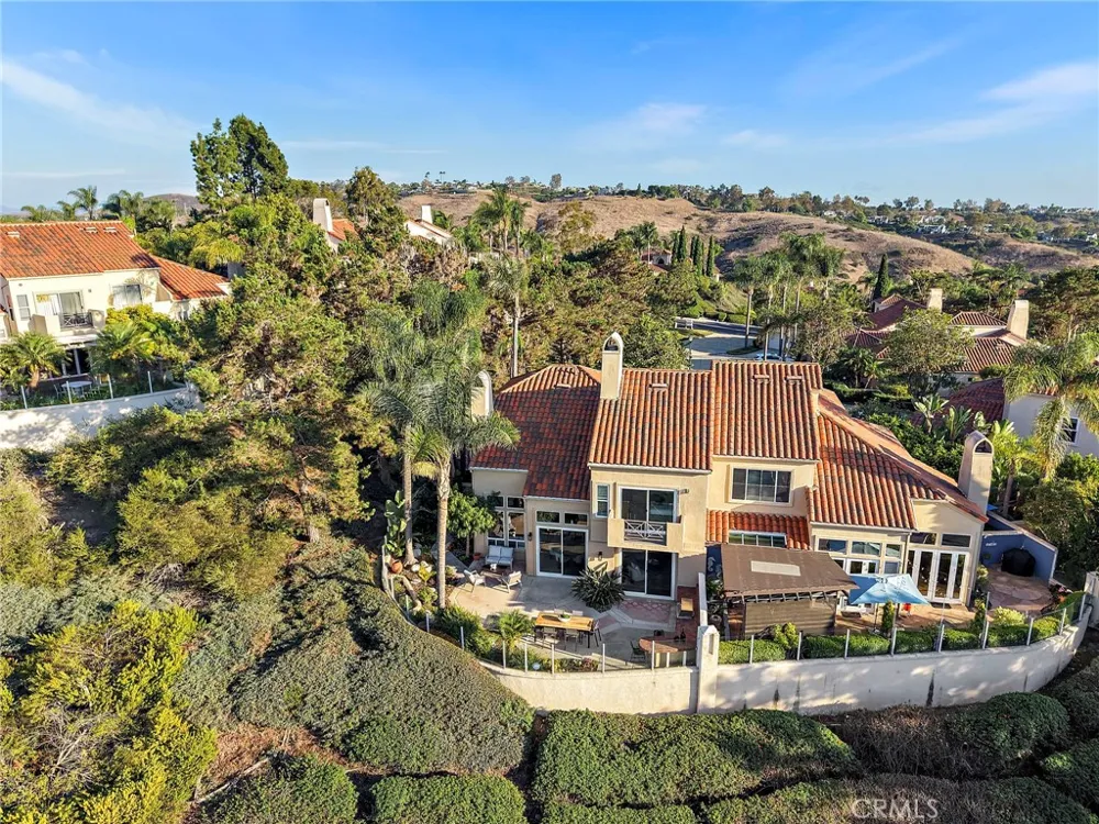 17 Siena Laguna Niguel, CA 92677