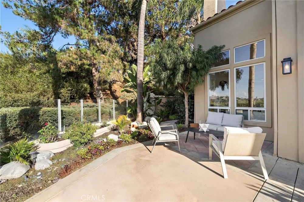 17 Siena Laguna Niguel, CA 92677