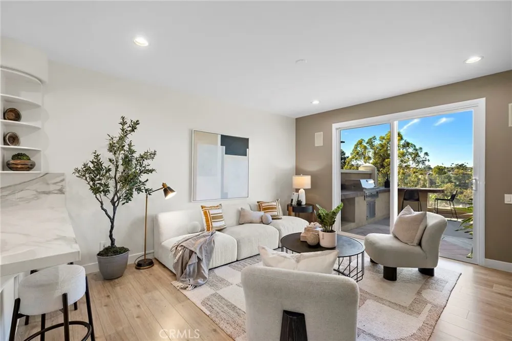17 Siena Laguna Niguel, CA 92677