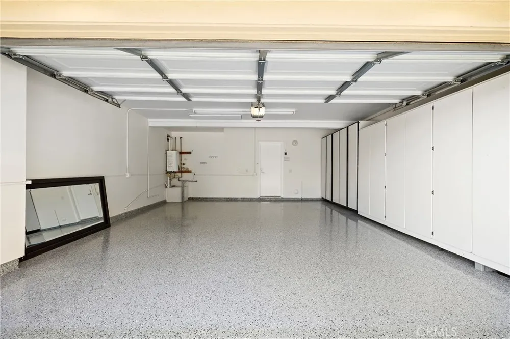 17 Siena Laguna Niguel, CA 92677