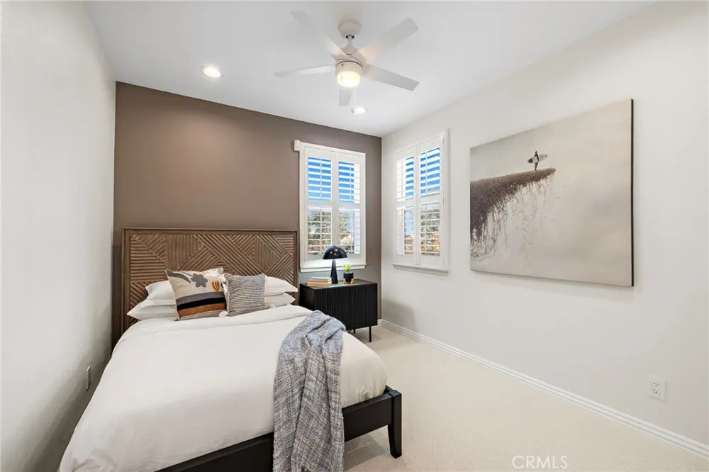 17 Siena Laguna Niguel, CA 92677