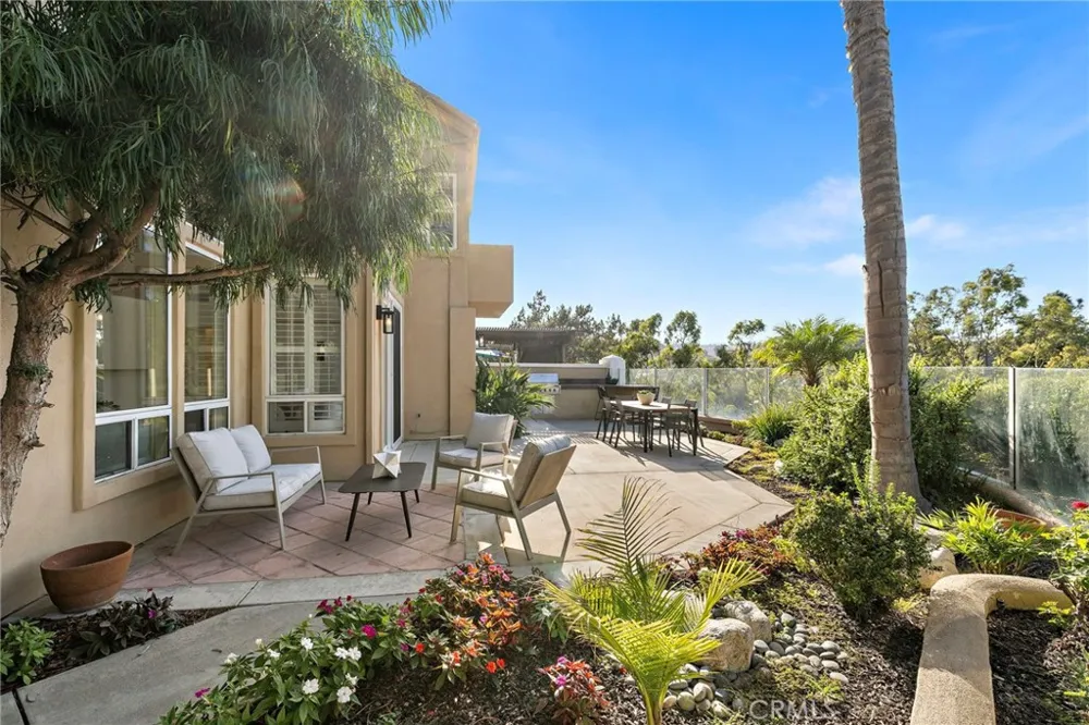 17 Siena Laguna Niguel, CA 92677