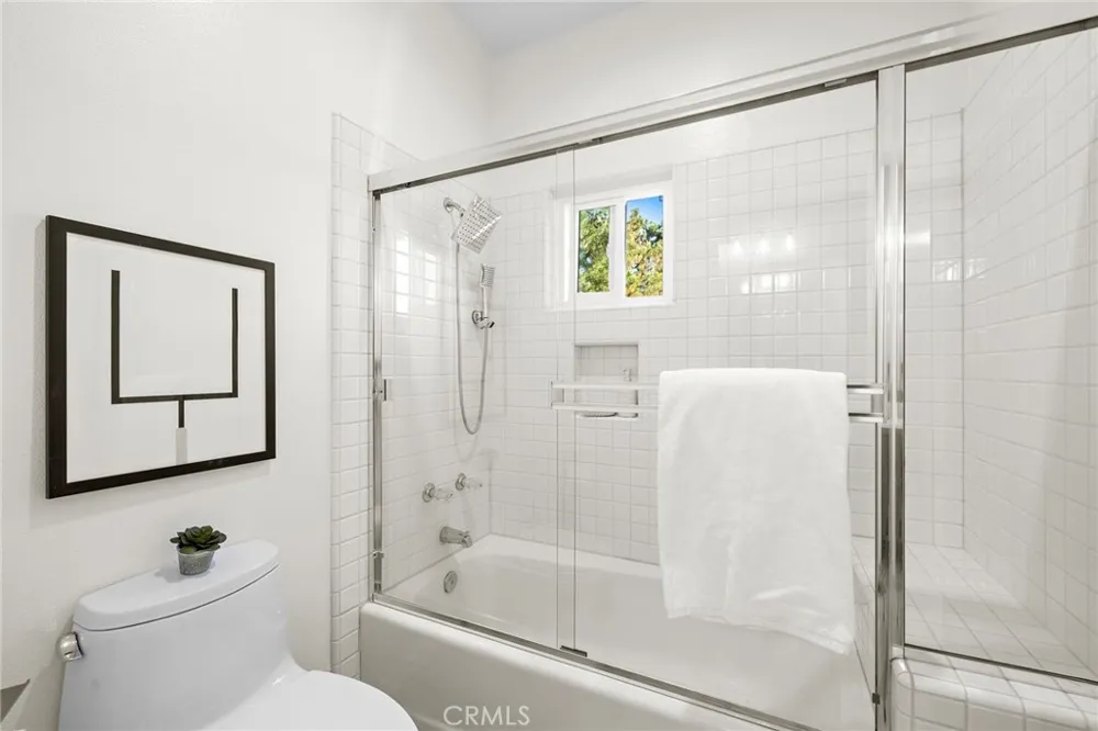 17 Siena Laguna Niguel, CA 92677